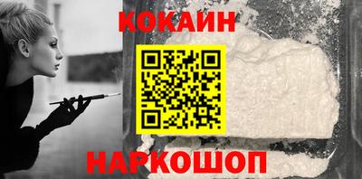 мдпв Бийск