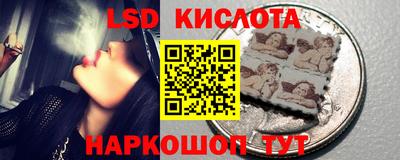 мдпв Бийск