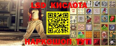 мдпв Бийск