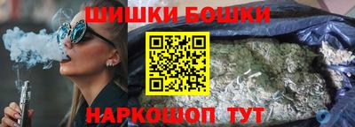 мдпв Бийск